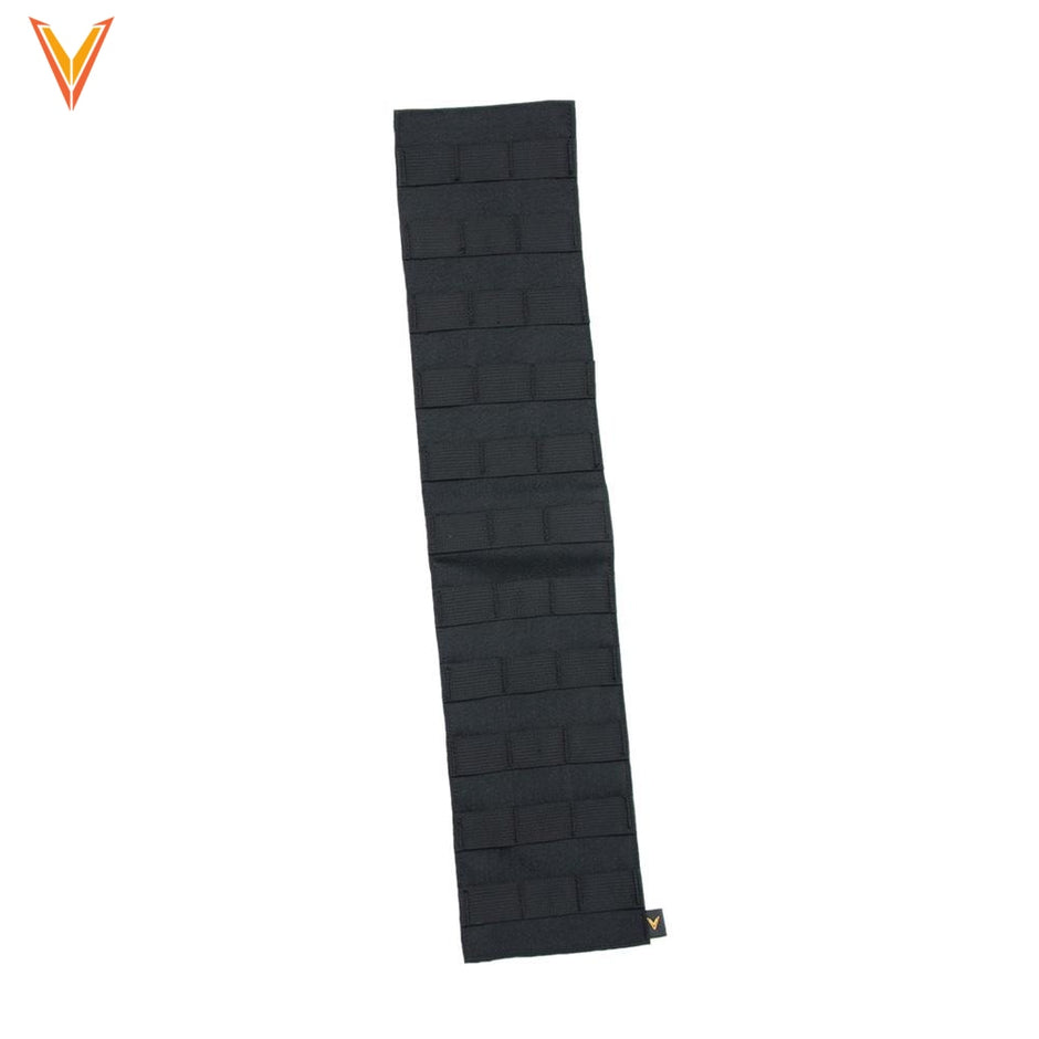 Arc'teryx LEAF Khard Inserts - Velocity Systems