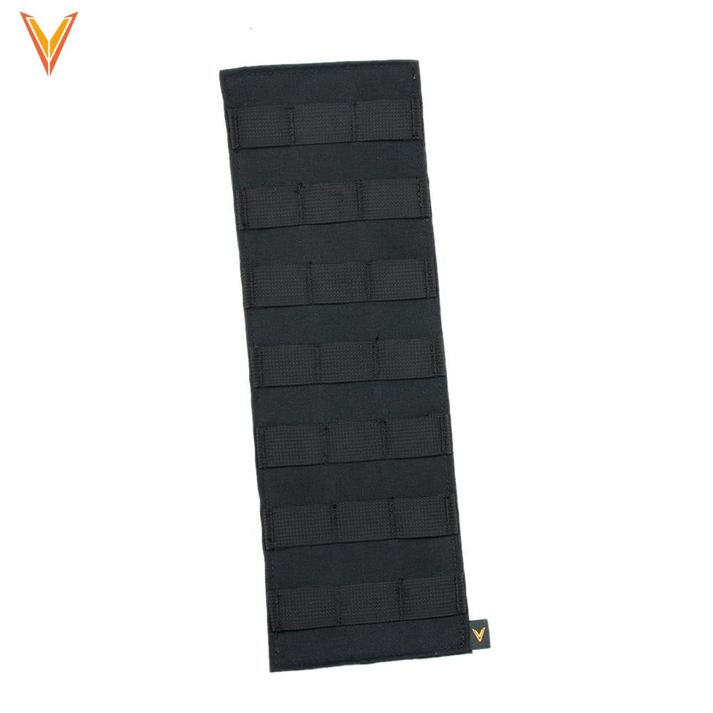 https://www.velsyst.com/cdn/shop/products/molle-panel-short-arcteryx-leaf-khard-inserts_344.jpg?v=1568644241