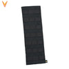 Molle Panel Short Arcteryx Leaf Khard Inserts