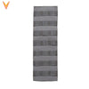Molle Panel Short Wolf Grey Arcteryx Leaf Khard Inserts