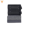 Muzzle Capture Piece Arcteryx Leaf Khard Inserts
