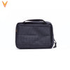 Night Vision Pouch Large Arcteryx Leaf Khard Inserts
