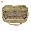 Night Vision Pouch Large Arcteryx Leaf Khard Inserts