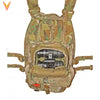Night Vision Pouch Small Arcteryx Leaf Khard Inserts