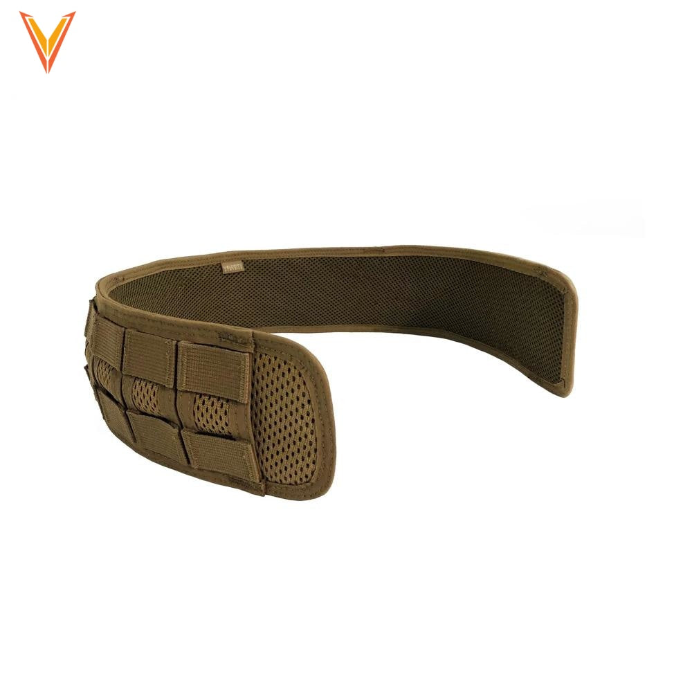 Operator Utility Belt Gen 1 Coyote Brown / Small System