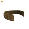 Operator Utility Belt Gen 1 Coyote Brown / Small System