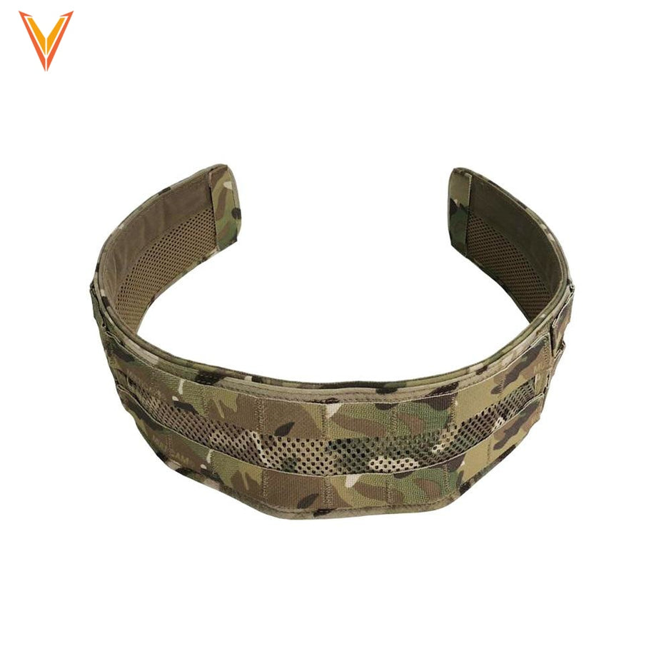 Military Belts, Tactical battle belt, Nylon Gun Belt - Velocity