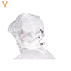 Overwhite Top Apparel