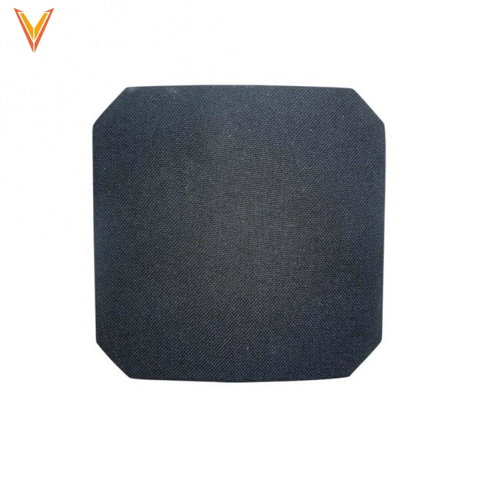 P34 Level (Iii & Iv) Icw Side 6 X Armor-Hard Armor