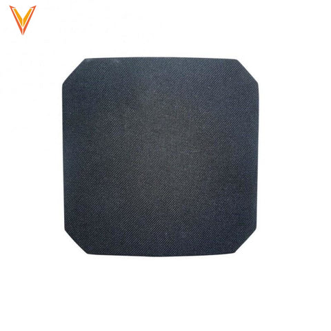 P34 Level (Iii & Iv) Icw Side 6 X Armor-Hard Armor