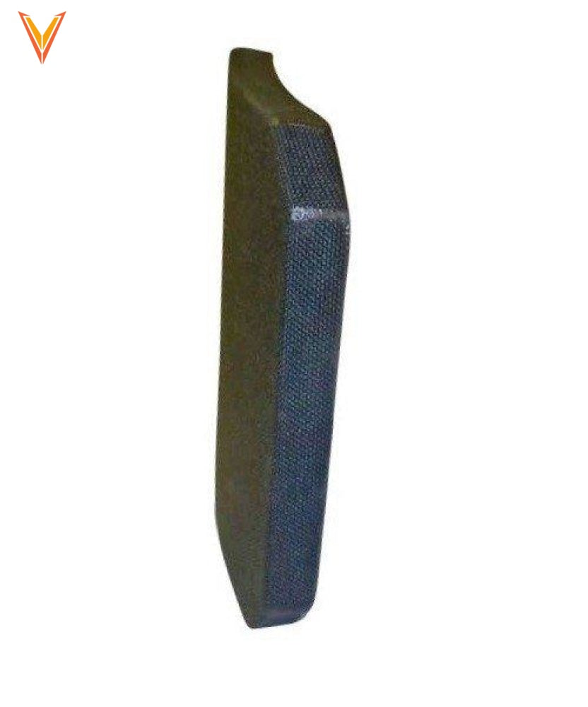 P34 Level (Iii & Iv) Icw Side Armor-Hard Armor