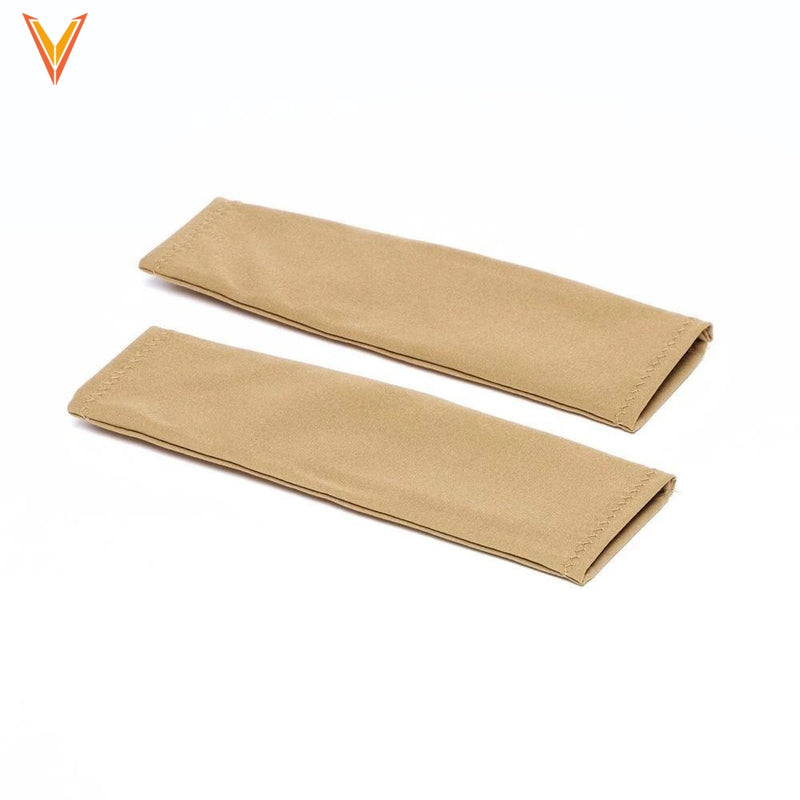 Padded Shoulder Sleeves Accessories