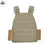 Pc4 Lepc Front Apc Back Cbn1 Store