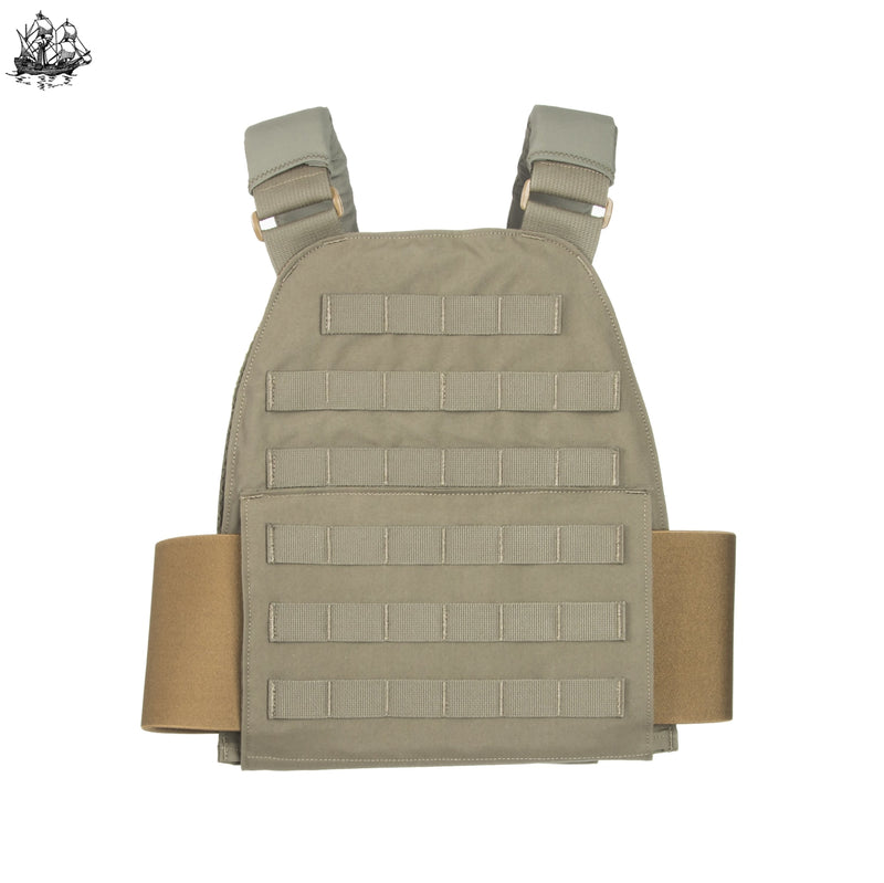 Pc4 Lepc Front Apc Back Cbn1 Store