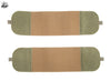 Pc6 - Apc Front Lepc Back Cbn1 Quarter Flap Store