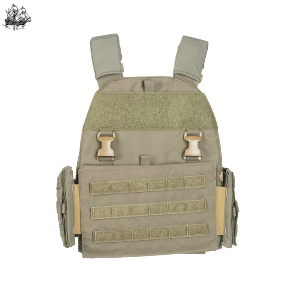 pc7-lepc-front-apc-back-cbn1-