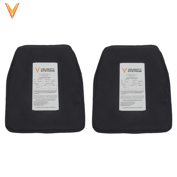 plate-backer-soft-armor-