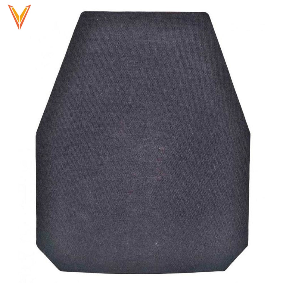 Lightweight Ballistic Plates for Sale - Velocity Systems