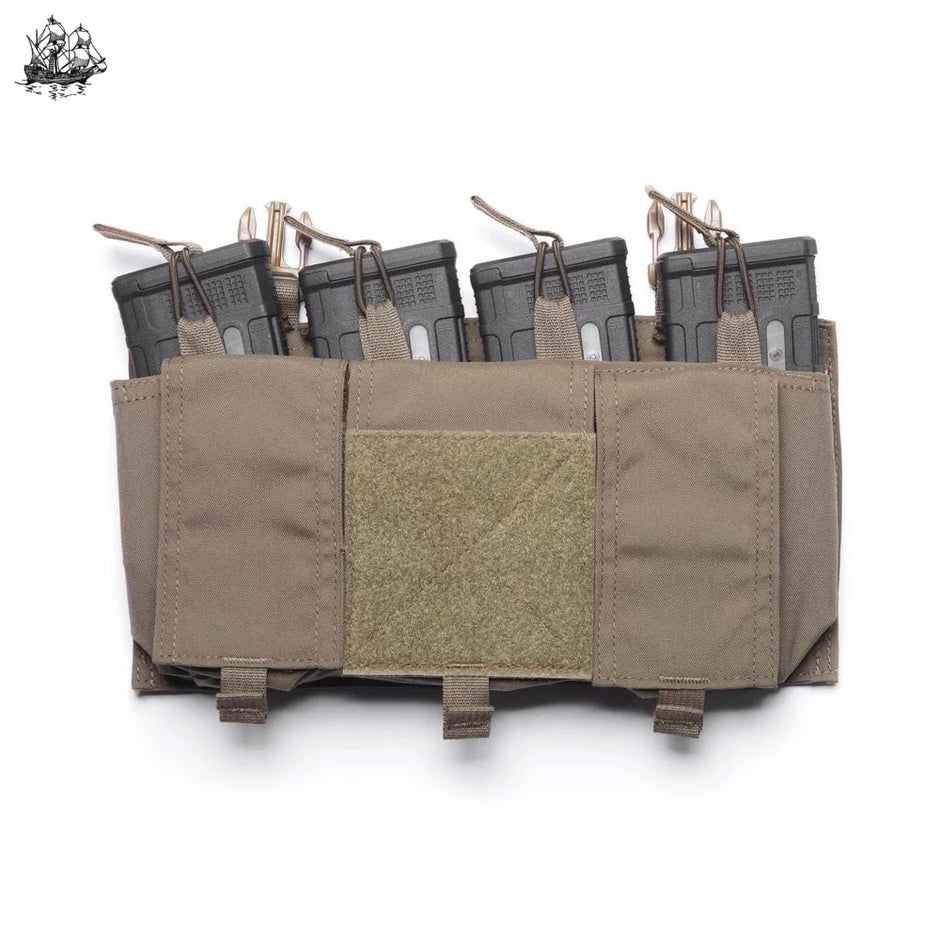 Online Store for Armor, Military Accessories - Velocity Systems