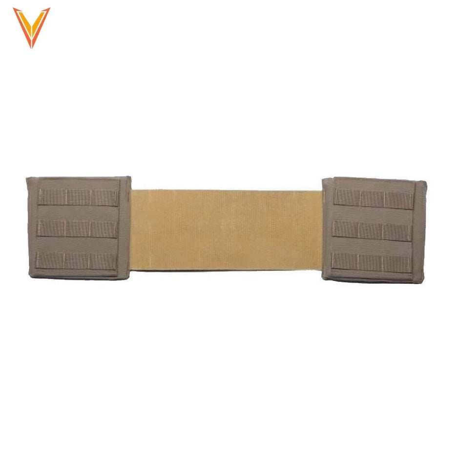 quarter-flaps-coyote-brown-