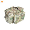 Range Bag Bags