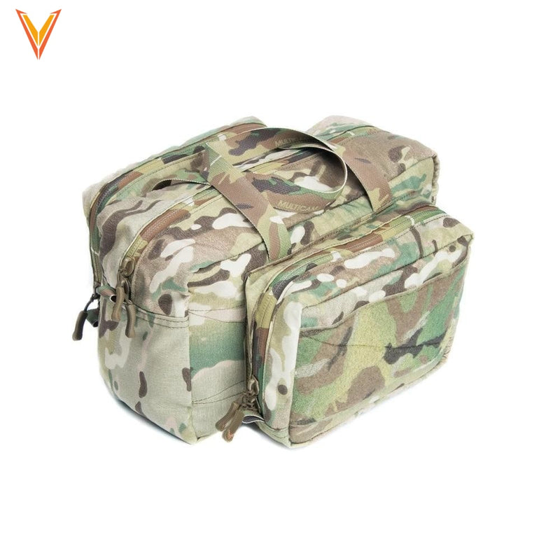 Range Bag Bags