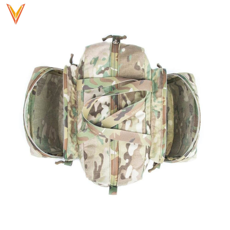 Range Bag Bags