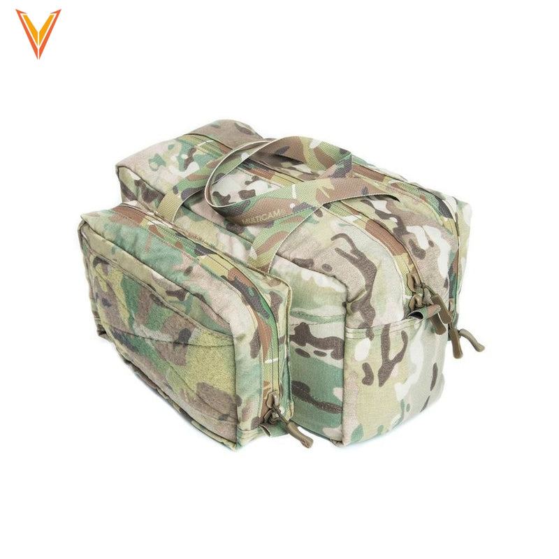 Mini Range Bag Four (4) Gun Transport - WRB Sales Online