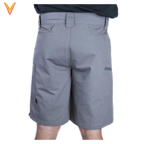 Range Shorts Apparel