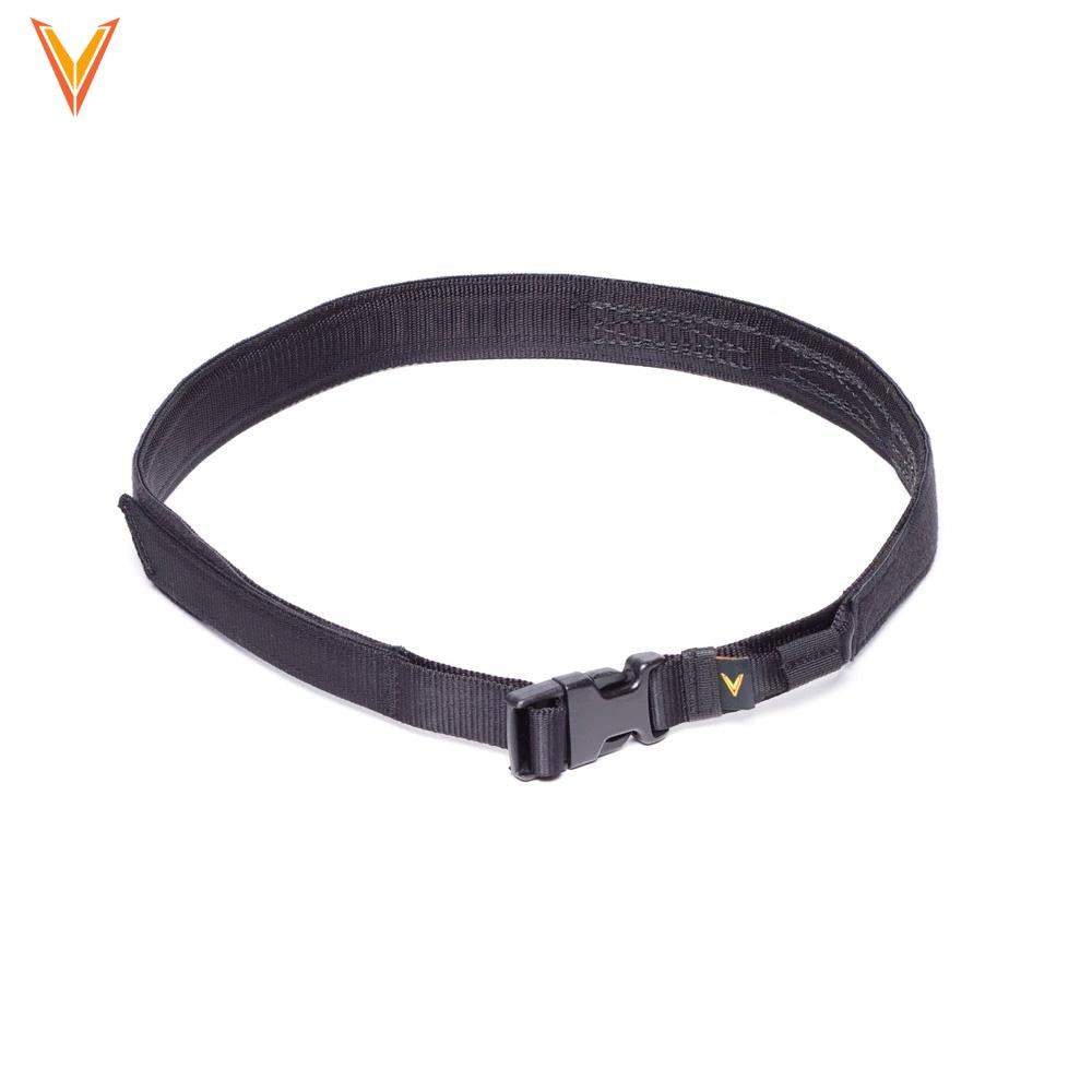 Buy Riggers Belt, Enhanced Variable Width Online – Velocity Systems