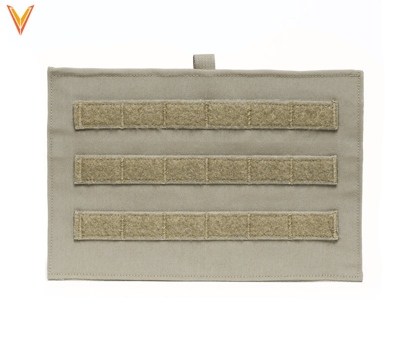 Sc10 - Scarab Le Front Lt Back Cbn3 Flap Modular / Configurations