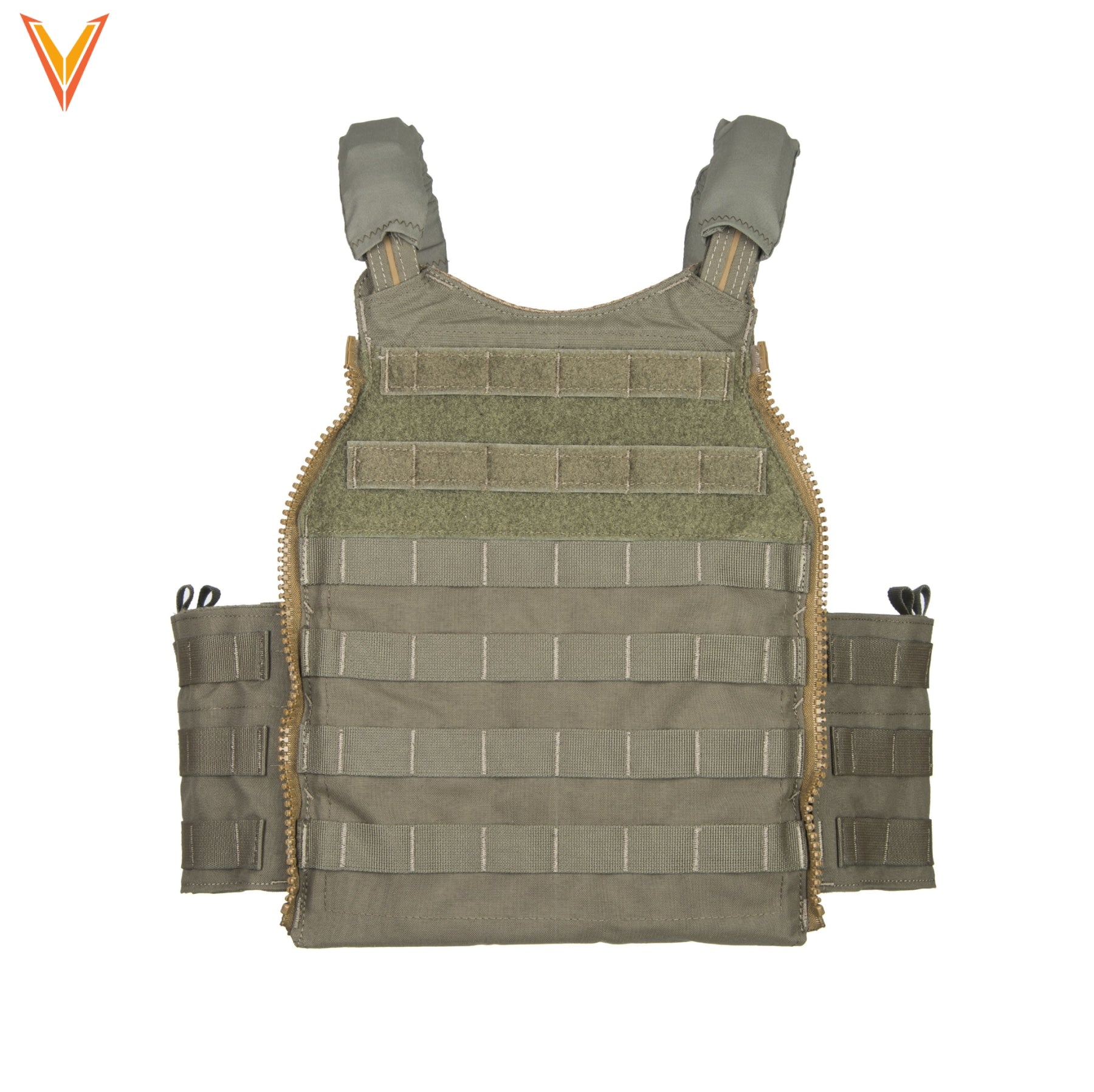 SC10 SCARAB™ Tactical System Versatile Durable Setup