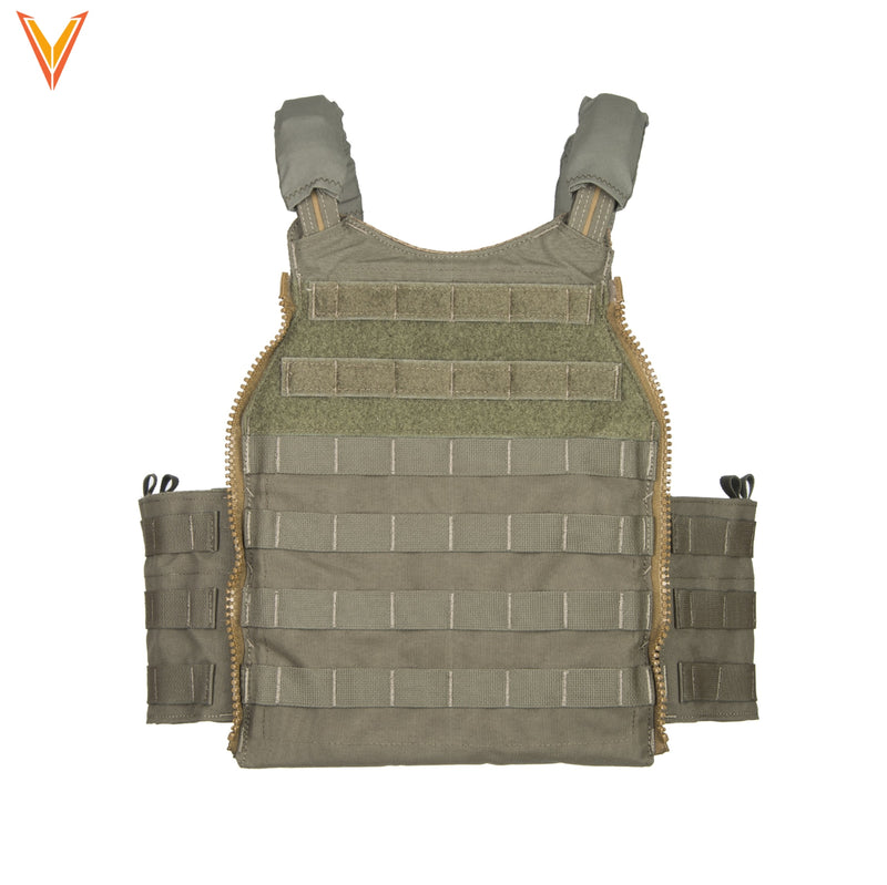 Sc10 - Scarab Le Front Lt Back Cbn3 Flap Modular / Configurations