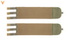 Sc12 - Scarab Lt Front Le Back Cbn1 Flap Modular / Configurations
