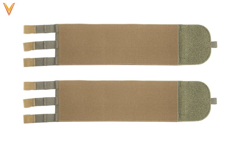 Sc12 - Scarab Lt Front Le Back Cbn1 Flap Modular / Configurations