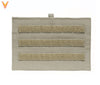 Sc12 - Scarab Lt Front Le Back Cbn1 Flap Modular / Configurations