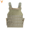 Sc2 - Scarab Lt Front Le Back Cbn1 Modular / Configurations