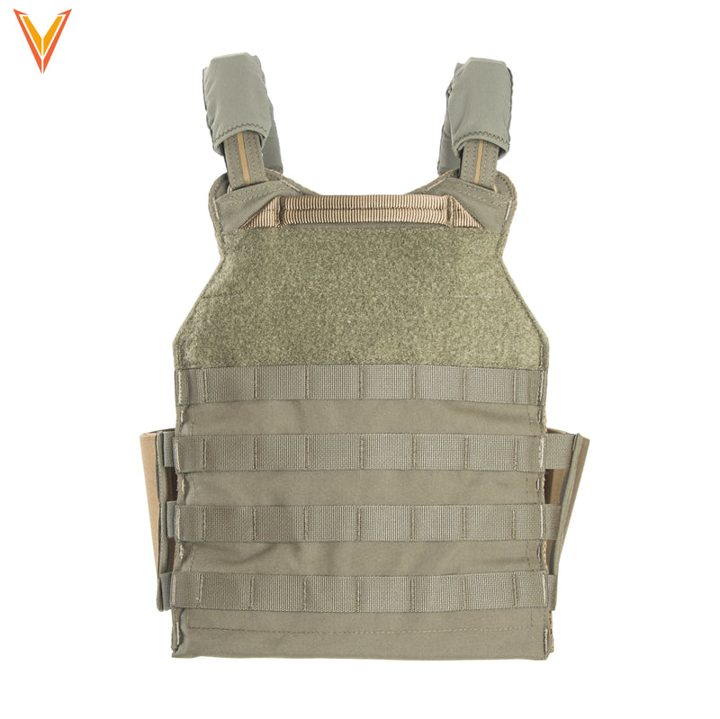 Sc2 - Scarab Lt Front Le Back Cbn1 Modular / Configurations