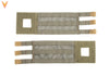 Sc7 - Scarab Le Front Lt Back Cummerbund Quarter Flap Modular / Configurations