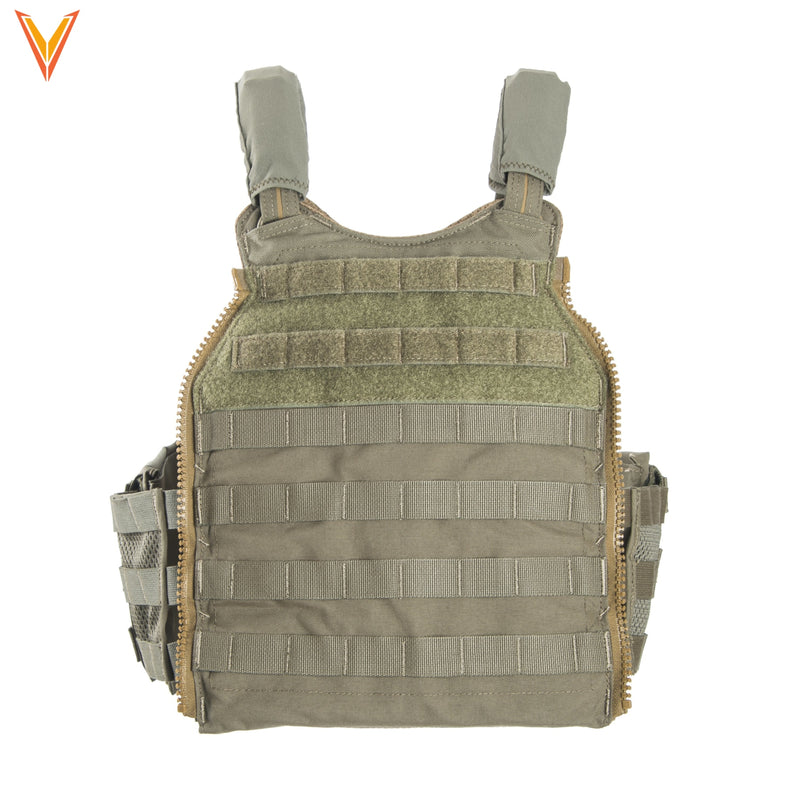 Sc7 - Scarab Le Front Lt Back Cummerbund Quarter Flap Modular / Configurations