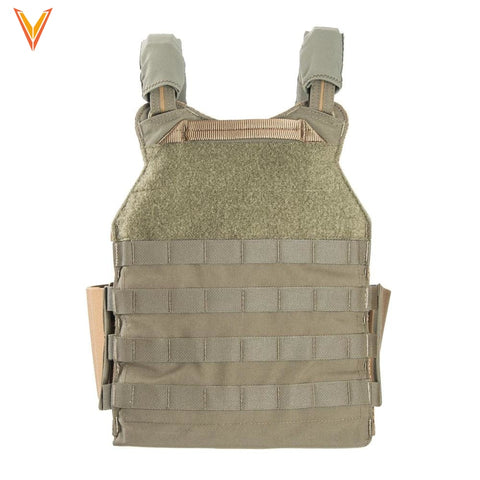 Scarab Le Plate Carriers