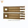Scarab Le Plate Carriers