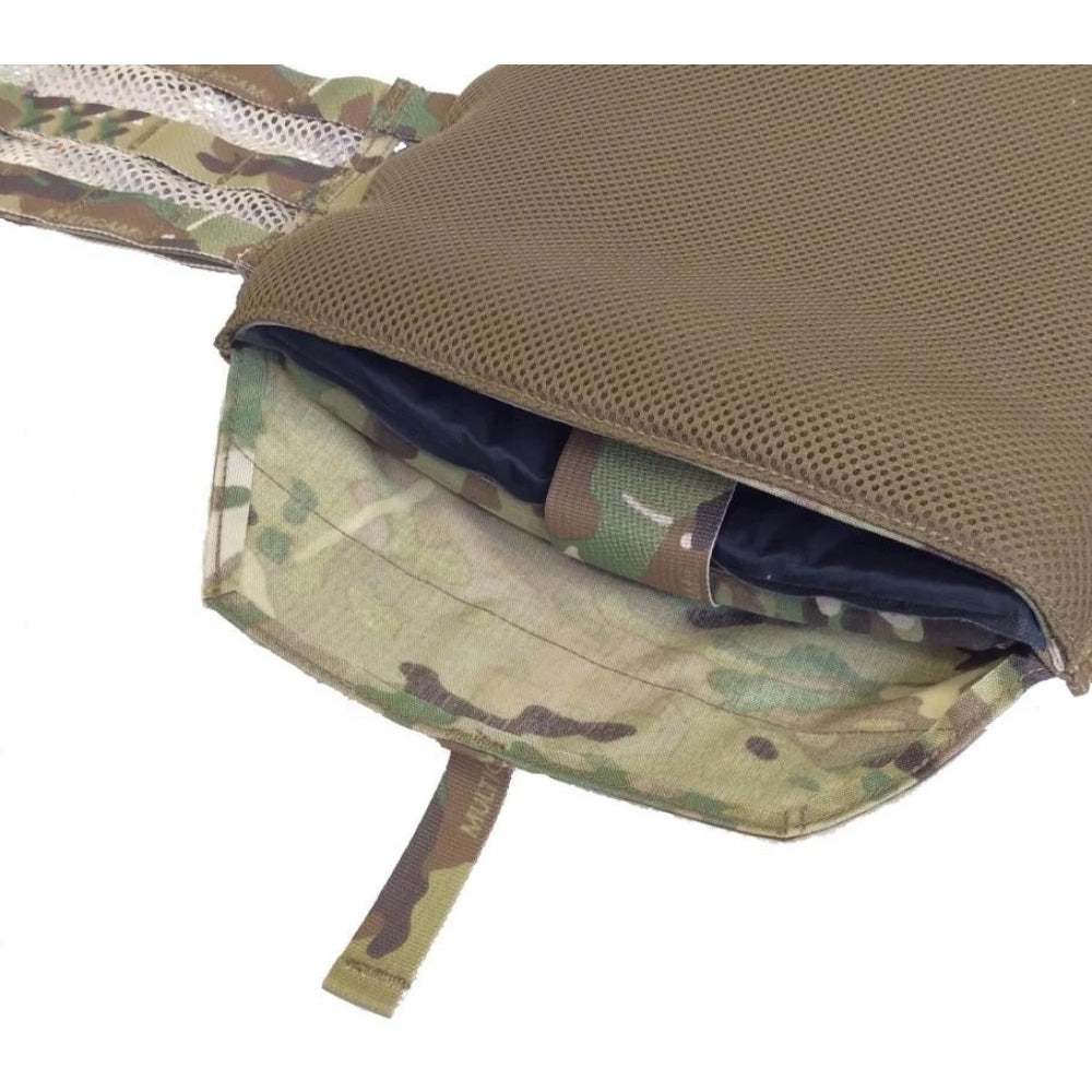 SCARAB™ LE - Order Now From Velocity Systems SCARAB™ LE - Order Now From Velocity Systems