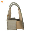 Scarab Le Plate Carriers