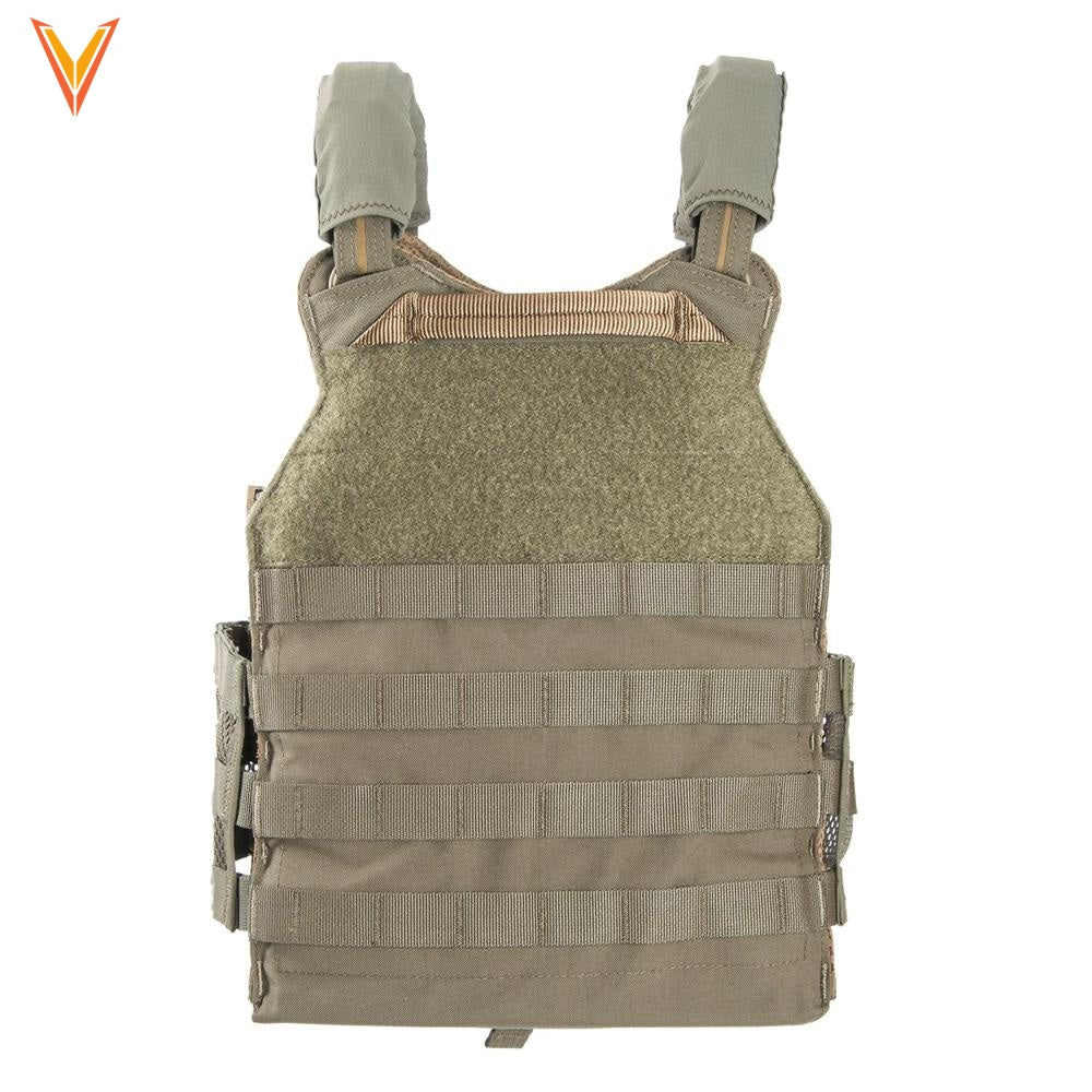 Scarab Le Plate Carriers