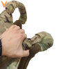 Scarab Lt Full Kit Plate Carriers