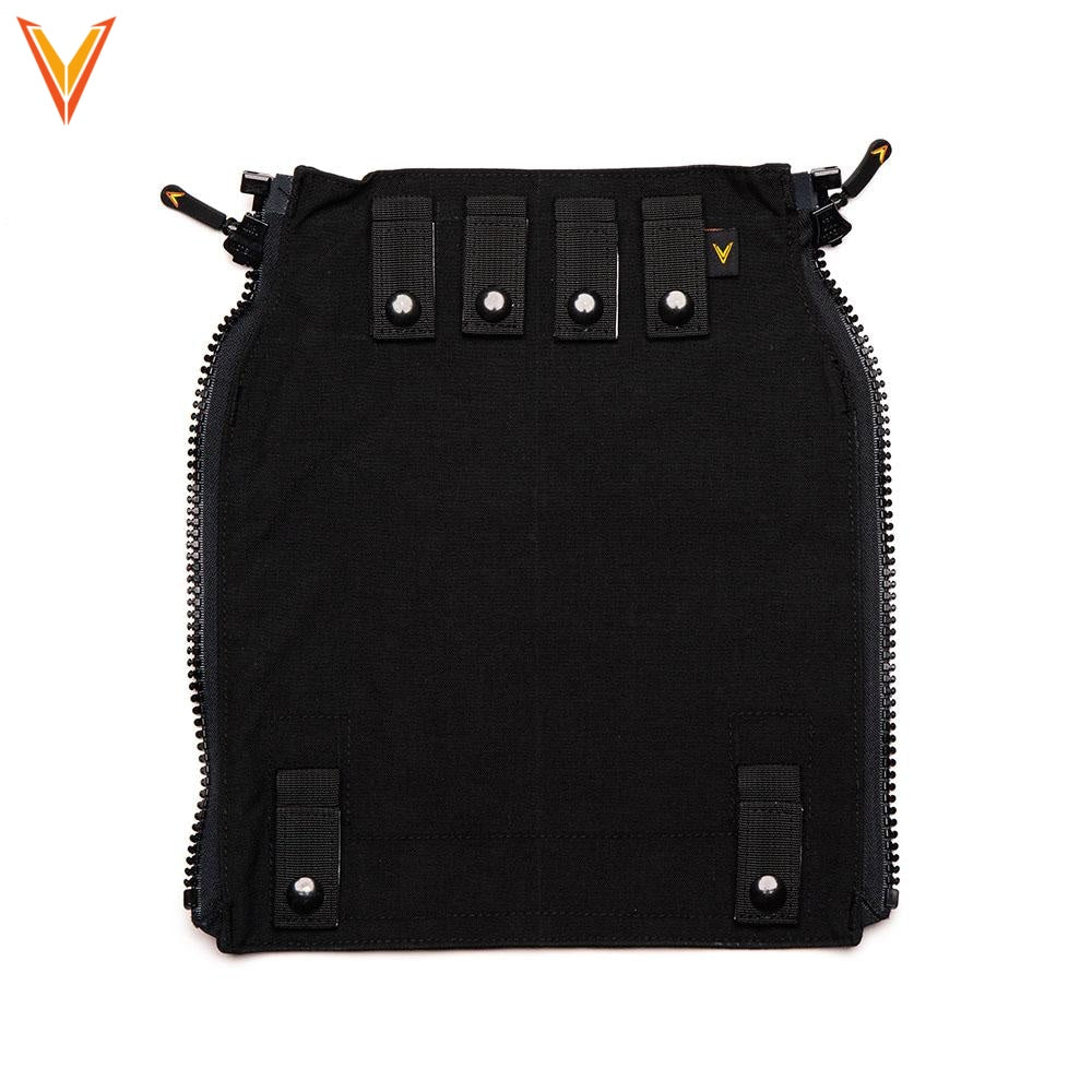 Scarab Lt Molle Zip-On Back Panel Accessories