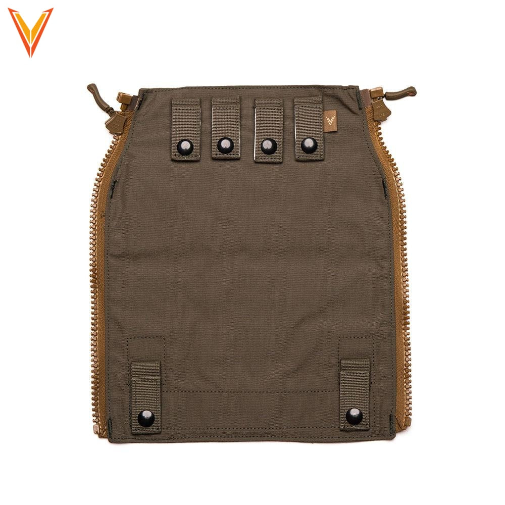Buy Molle Panel Online In India -  India