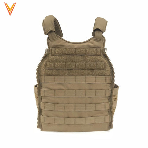 Scarab Lt Plate Carriers