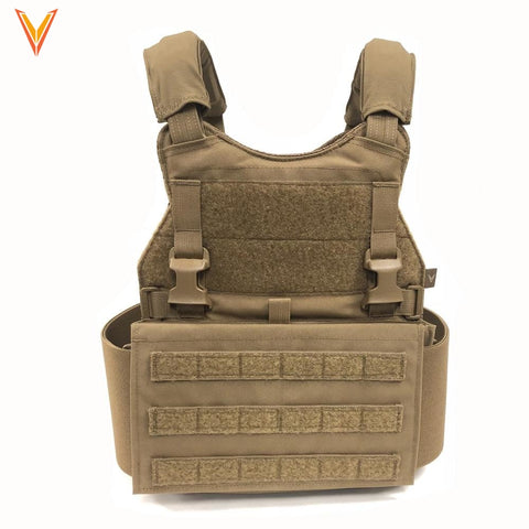 Scarab Lt Plate Carriers